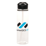 SMD001 Bottle