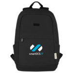 SMD002 Laptop bag