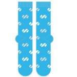 SMD003 Socks