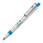 SMD004 pen