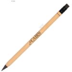 SMD005 Eternity pencil