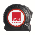 BCH