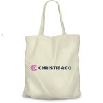 CHS029 Bag