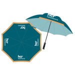 HCR011 Umbrella