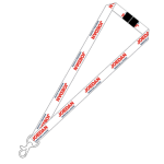 JD017 Lanyards