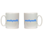 MBS007 Mug