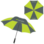 SG018 Umbrella