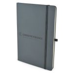 CF004 Notebook