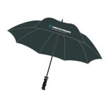 CF009 Golf Umbrella 2