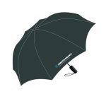 CF010 Telescopic Umbrella 2