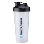 CF028 Shaker