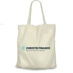 CF029 Bag