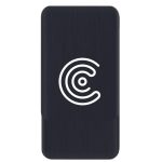 CHS019 Powerbank