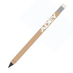 ADY01 Eternity pencil