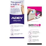 ADY02 Pencil holder