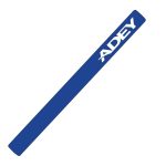 ADY03 Carpenter pencil