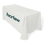 HCR017 Tablecloth