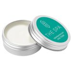 HM002 Sleep balm