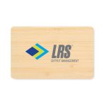 LRS007 NFC card