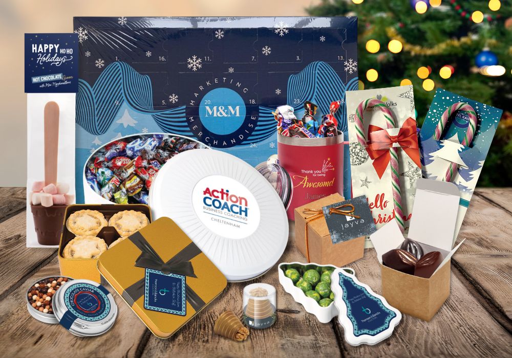 Merch You Eat