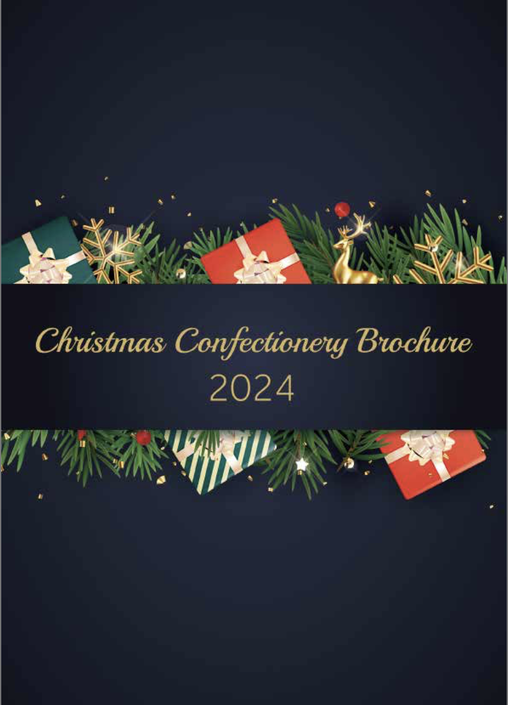 christmas confectionary.png