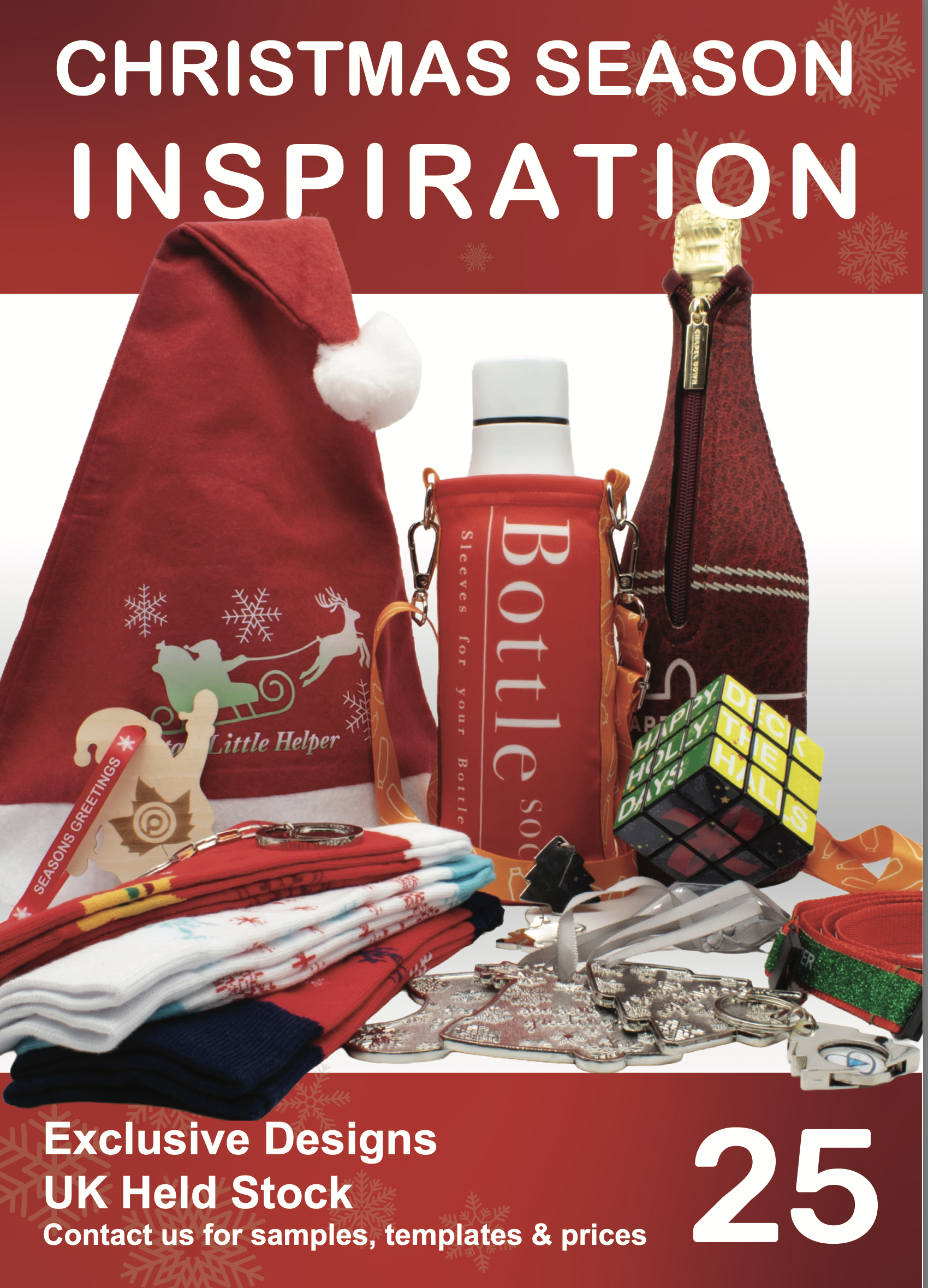 christmas season inspiration.png