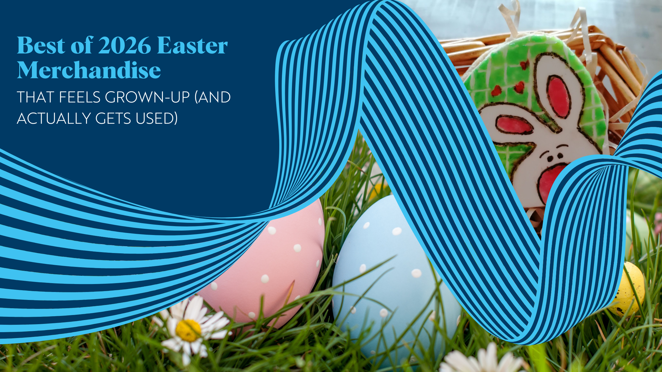 Blog 32 Easter 2026 Blog Banner