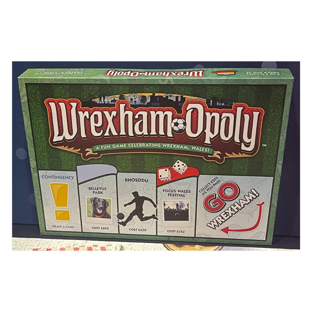 Merchandise World 2026: 10 Finds We’ll Actually Recommend This Year 11 10