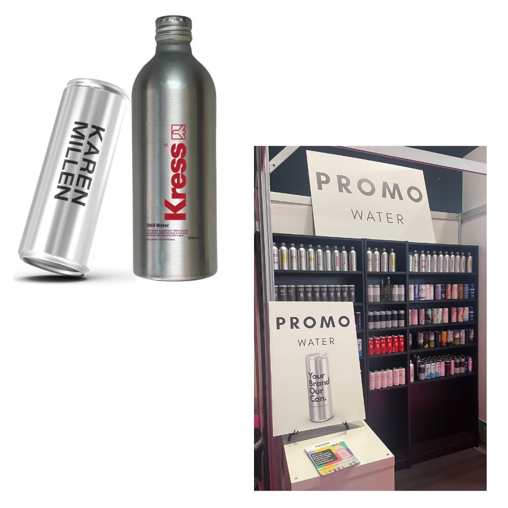 Merchandise World 2026: 10 Finds We’ll Actually Recommend This Year 2 2