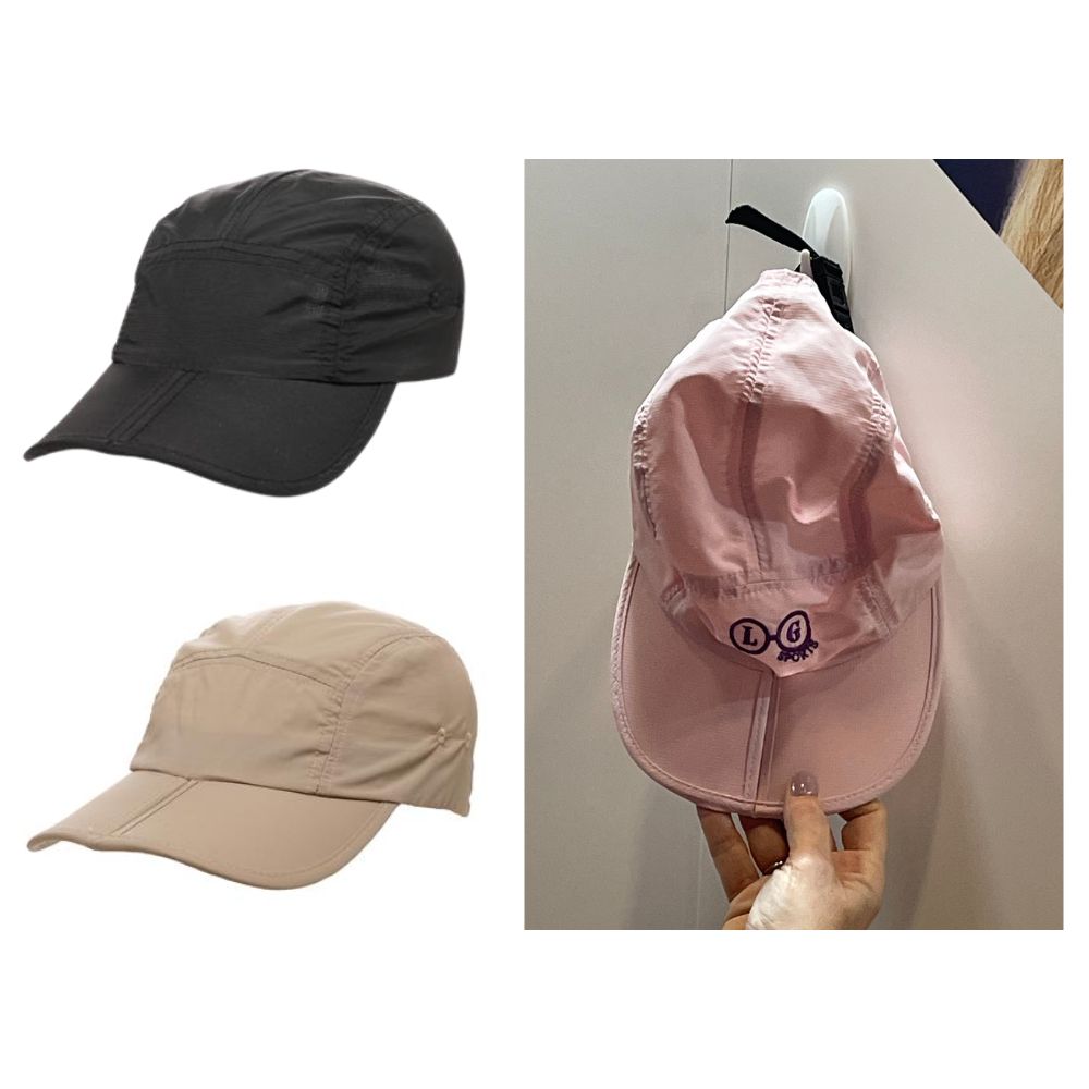 Merchandise World 2026: 10 Finds We’ll Actually Recommend This Year 3 3