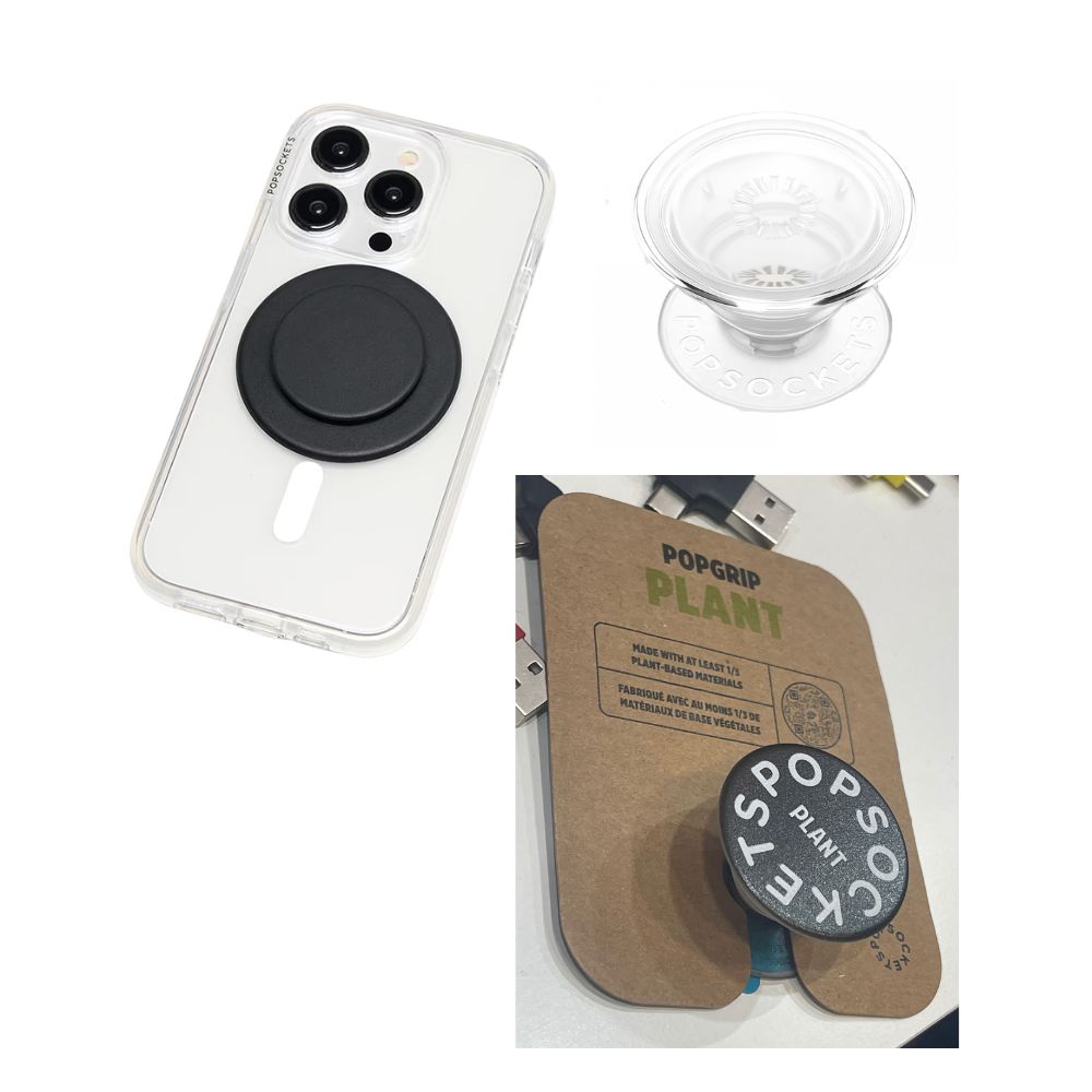 Merchandise World 2026: 10 Finds We’ll Actually Recommend This Year 4 4