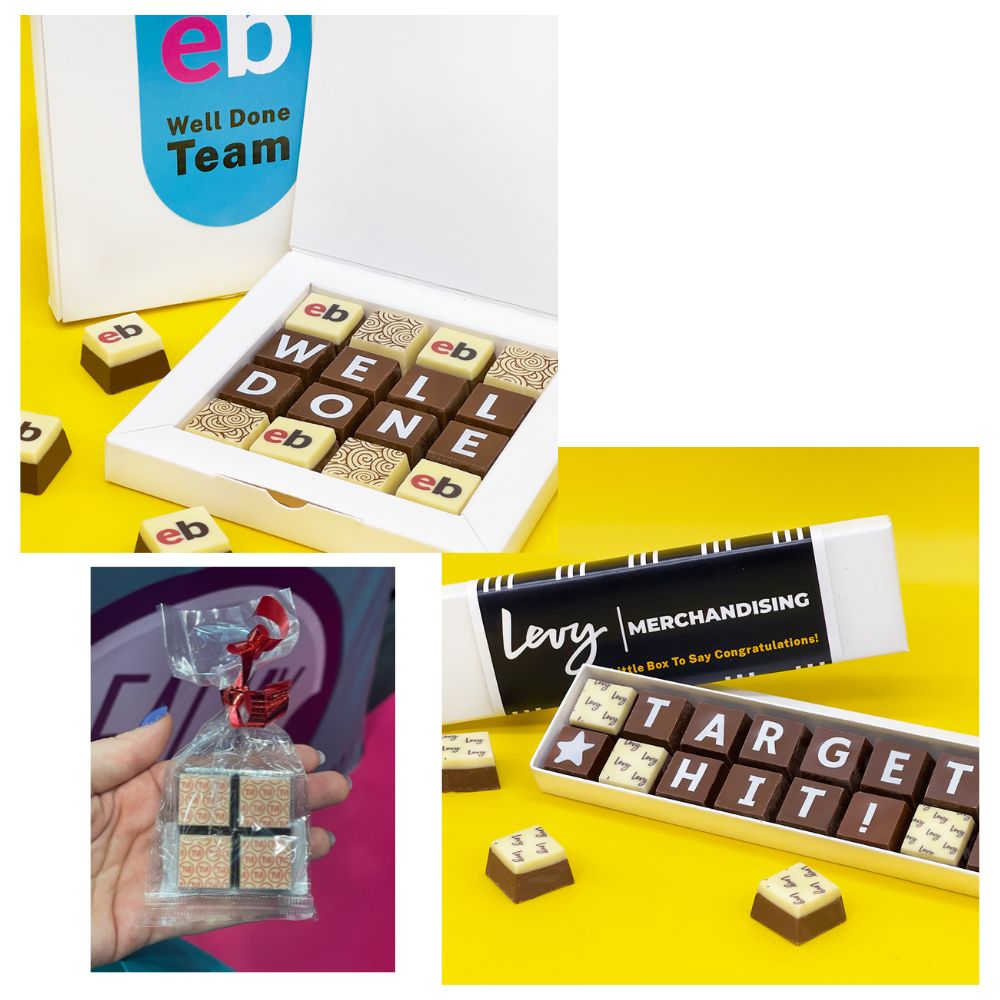 Merchandise World 2026: 10 Finds We’ll Actually Recommend This Year 5 5