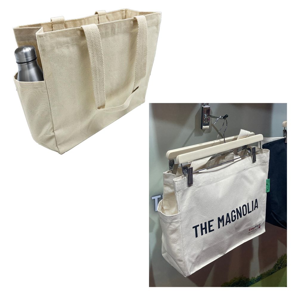 Merchandise World 2026: 10 Finds We’ll Actually Recommend This Year 6 6