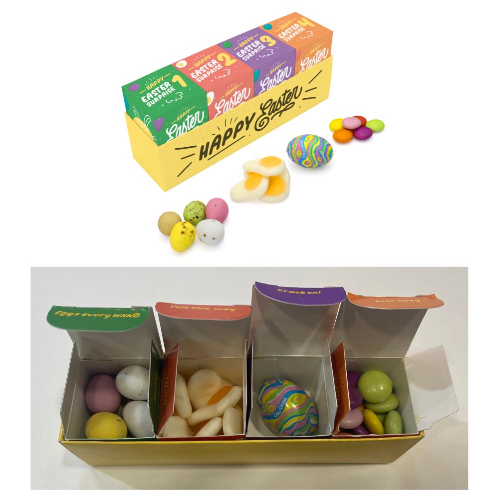 Merchandise World 2026: 10 Finds We’ll Actually Recommend This Year 9 9