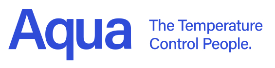Aqua Logo 01 new