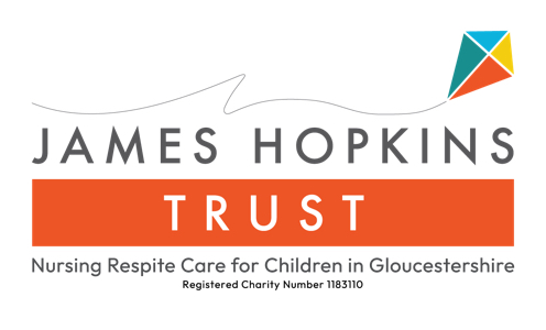 James Hopkins Logo