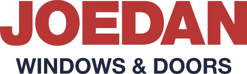 Joedan windows and doors