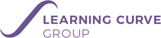 Learning Curve Group