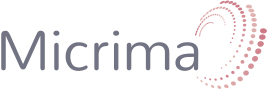Micrima