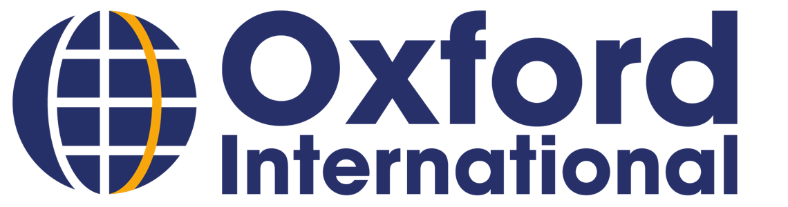 Oxford international