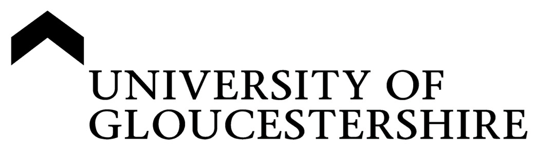 Uni of Glos