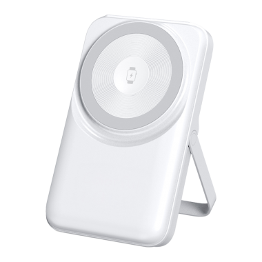 Branded power banks for corporate events and exhibitions