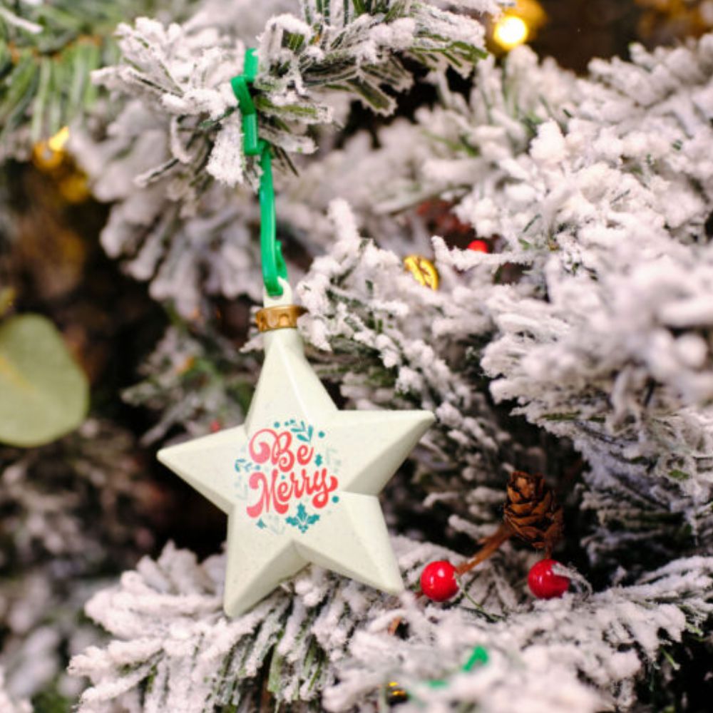 Bauble