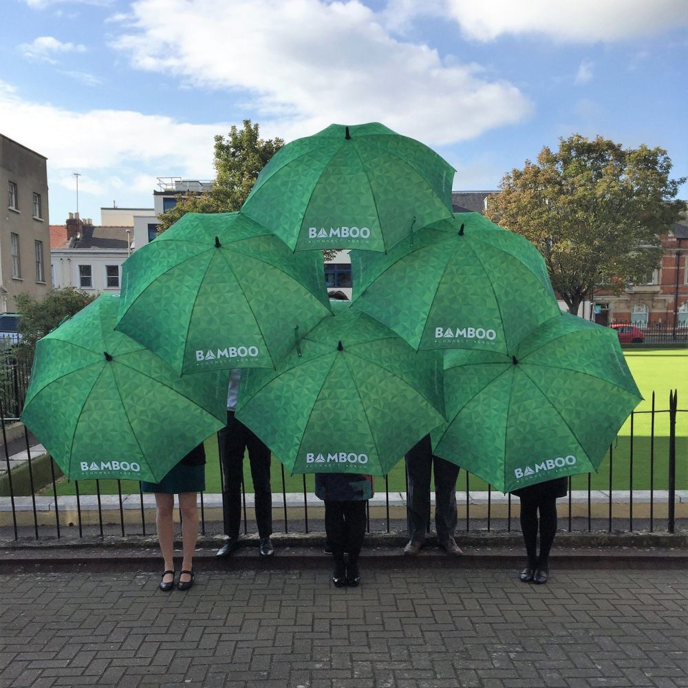 Umbrella